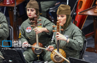 تصاویری از ارکستر «شاهو» (20)