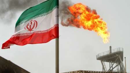 برنامه ایران، صادرات گاز به کشورهای همسایه و هند/ اروپا اولویت ندارد