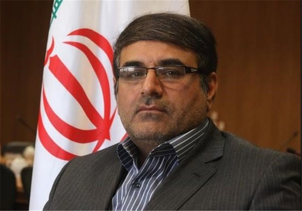 ۱۱۰ میلیارد ریال تسهیلات ارزان قیمت اشتغالزایی در سبزوار اعطا شد