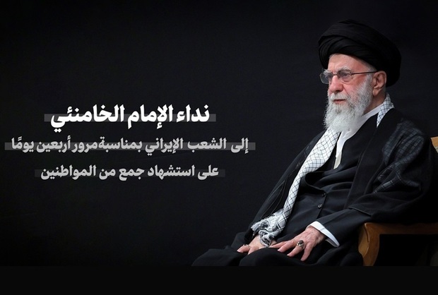 سیُظهر المستقبل تقدّمَ المسارَین العسکریّ والعلمیّ بوتیرةٍ أسرع من ذی قبل