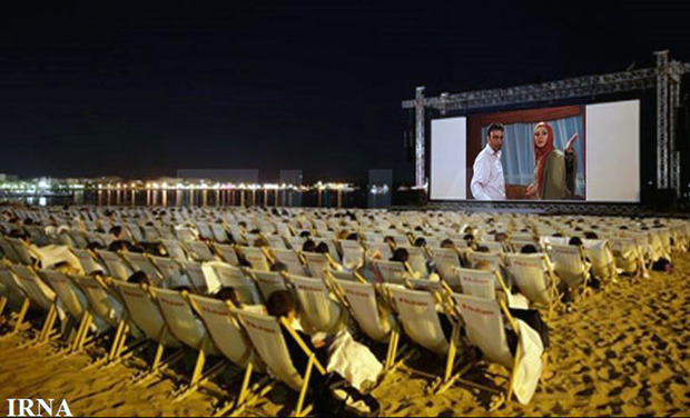 مجوز ساخت 2 سینما در چابهار صادر شده است