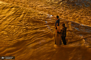 منتخب تصاویر امروز جهان- 23 تیر 1400