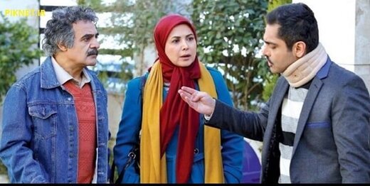 سریال نوروزی شبکه ۵، به آخرِ خط تصویربرداری رسید