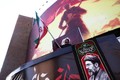 رویترز: شش ماه جنگ؛ شش پیامد ماندگار برای ایران، آمریکا و خاورمیانه