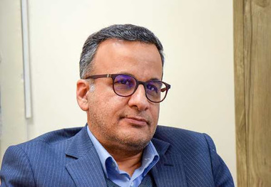 زیست مطلوب در تلاقی فرهنگ ناب اسلامی و تمدن اصیل ایرانی