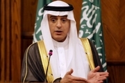 مدرکی دال بر دست داشتن افراط‌گرایان عربستانی در حمله تهران وجود ندارد