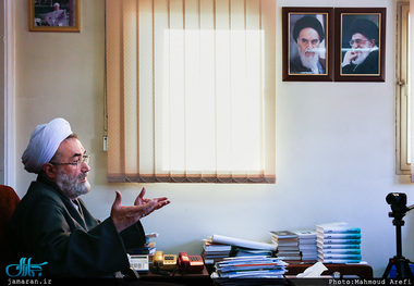 مدعی العموم باید کدخدایی، علم الهدی، کوشکی و زینب ابوطالبی را تحت تعقیب قرار می داد