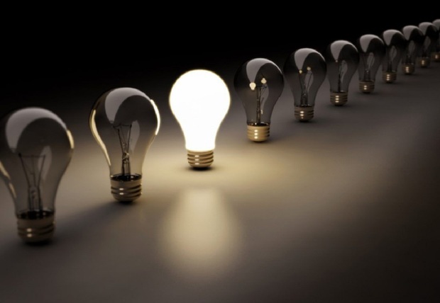 ادارات تهران تعطیل شد، مصرف برق کم شد