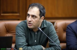 آغاز جشنواره تابستانی کیش از مردادماه؛ بسته‌های تخفیفی، سفر اقساطی و رویدادهای ویژه در راه‌اند