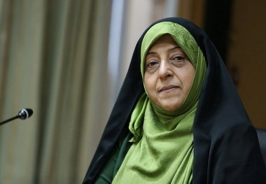 ابتکار: طرح آماک در بهبود وضعیت هوای اهواز تاثیرگذار خواهد بود