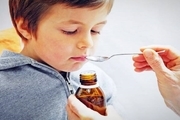 اشتباهات دارویی که سلامت کودکان را به خطر می‌اندازد
