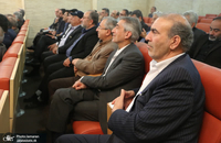 ششمین نشست تاریخ شفاهی یاد