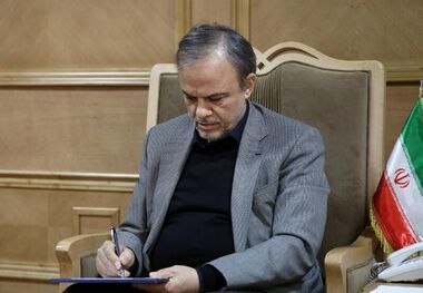 استاندار: مردم خراسان رضوی شیوع کرونا را جدی بگیرند