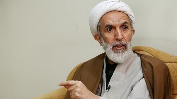توصیه مهدی طائب به مذاکره کنندگان ایران