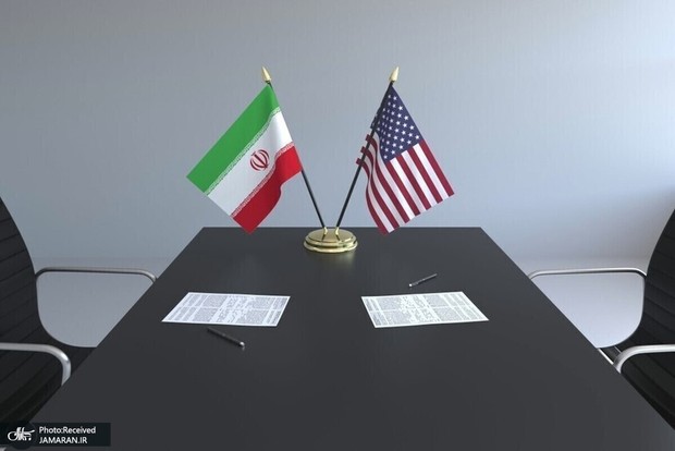 تلاش پاکستان و قطر برای از سرگیری نشست ۴ جانبه 