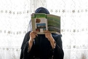 طالبان و اینترنت ضعیف مانع تحصیل اند؛ آیا ایلان ماسک به داد دختران افغانستان می رسد؟