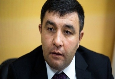 پیشنهاد برگزاری هفته فرهنگی تبریز در جمهوری آذربایجان