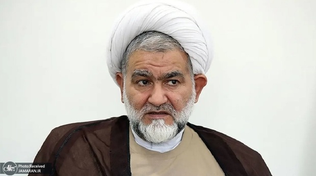 مجلس طرح ممنوعیت نگهداری حیوانات موذی را بررسی کرد