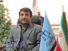 ۳۷ کشته در ایام تعطیلات نوروزی امسال