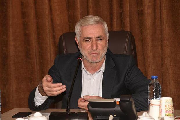 ساماندهی ابزار تبلیغات صنفی در شهر تهران تصویب شد