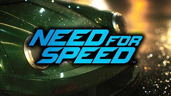 NFS5