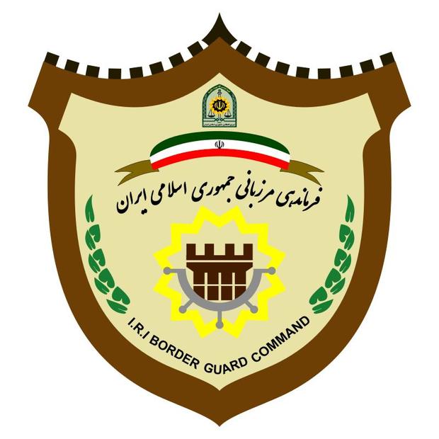 دستگیری 53 متجاوز مرزی در تایباد