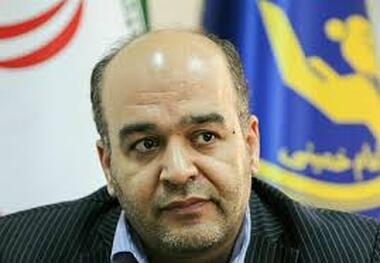 برخی بانک ها نگرش خوبی به بهبودیافتگان از دام اعتیاد ندارند