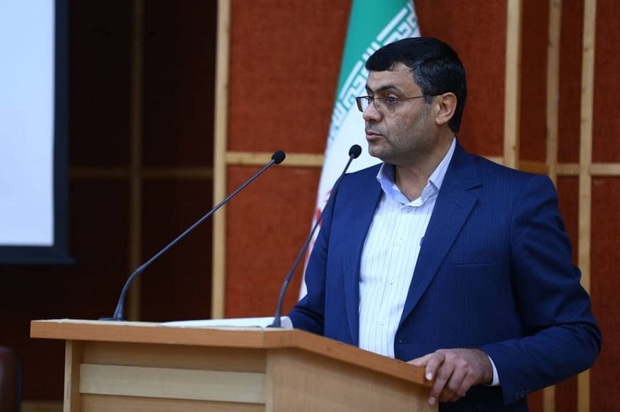 6 جلسه هیات حل اختلاف شوراهای اسلامی قزوین برگزار شد