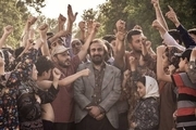  آخرین آمار بلیت‌فروشی در جشنواره فیلم فجر/ «شیشلیک» در صدر آرای مردمی
