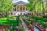 اقدام جمعی برای معرفی جاذبه های گردشگری تهران انجام شود