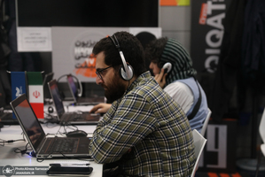 نوردهمین جشنواره سینما حقیقت-2