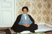 امام خمینی (س): در یک رژیم اسلامى، آزادی ها صریح و کامل خواهند بود