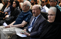 62665743_Erfan-Khoshkhoo-5781