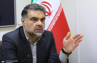محمد رسولی