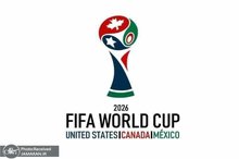 برنامه کامل جام جهانی ۲۰۲۶ آمریکا، مکزیک و کانادا
