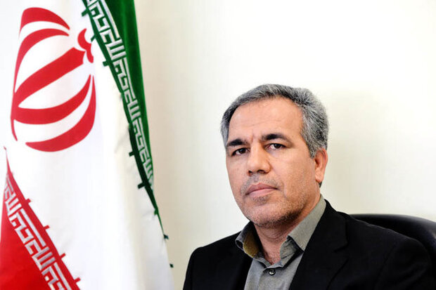 واکنش مدیرعامل پرسپولیس به پُست فرهاد مجیدی