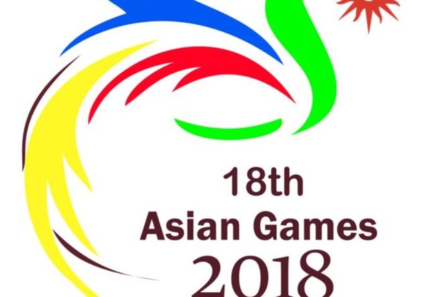ستاد مسابقات آسیایی جاکارتا دراستان بوشهر تشکیل شد