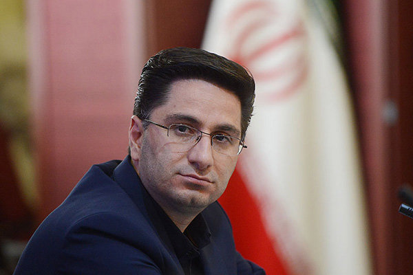  پس از ۷ سال حقوق قهرمانان و پیشکسوتان ورزش افزایش یافت
