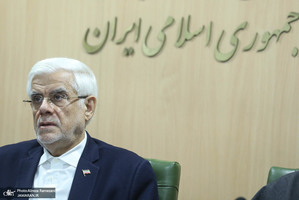 هشتادو نهمین جلسه شورای معاونین سازمان اسناد و کتابخانه ملی