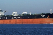 واکنش کمیته بین‌الملل کمیسیون حقوقی مجلس به تهدید آمریکا علیه نفتکش‌های ایرانی