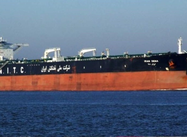 واکنش کمیته بین‌الملل کمیسیون حقوقی مجلس به تهدید آمریکا علیه نفتکش‌های ایرانی