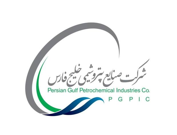 مجمع عمومی عادی سالیانه «فارس» به علت عدم نصاب لازم، به تعویق افتاد