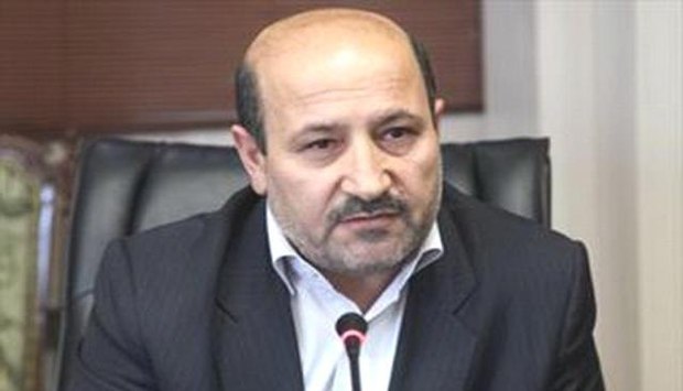 جهاد دانشگاهی با برگزاری حقوق شهروندی آذربایجان غربی را بعنوان قطب علمی حقوق شهروندی در کشور مطرح کرده است