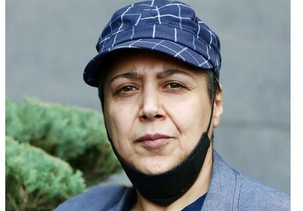 مازیار لرستانی به روی صحنه تئاتر می رود
