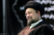 تبریک آیت‌الله سید حسن خمینی در پی قهرمانی تیم ملی والیبال نوجوانان ایران در جهان