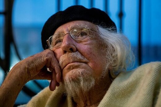 شاعر و کشیش انقلابی نیکاراگوئه درگذشت