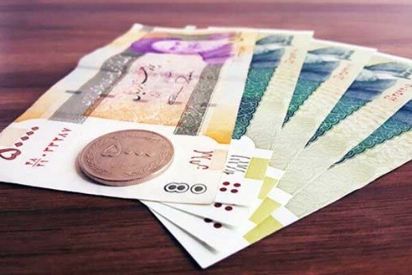 زمان رفع اختلال سامانه طرح معیشتی