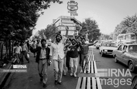 170386962_معزی۸