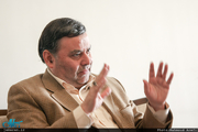 دو شرط ایران برای مذاکره با آمریکا
