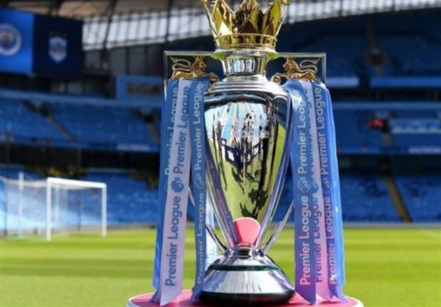 برآورد «دیلی میل» از تاثیر شیوع ویروس کرونا در فوتبال انگلیس؛ ۷۵۰ میلیون پوند ضرر خالص!
